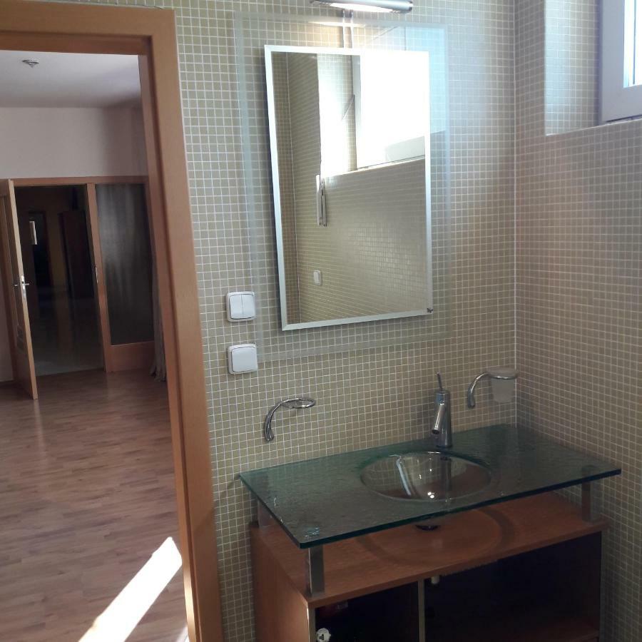 Villa Kysucka Senec Extérieur photo